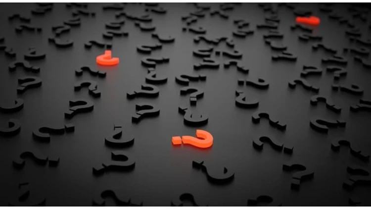 কে এই ভিটালিক বুটেরিন? পুরো ইতিহাস জানুন